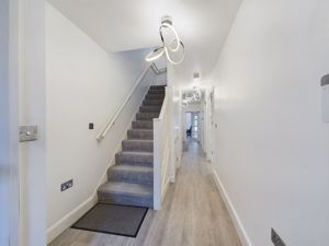 Photo 2- click for photo gallery